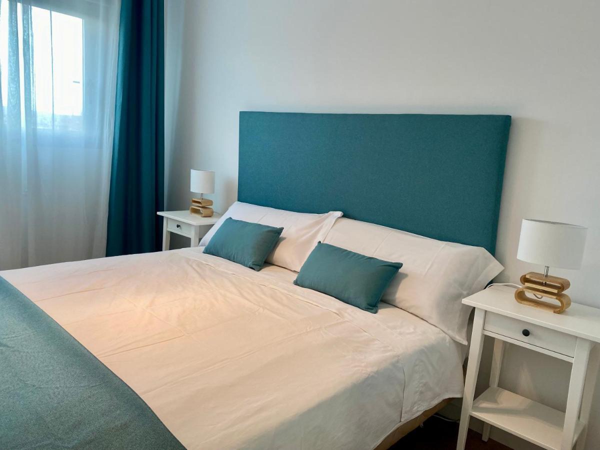 Voramar 3 Playa Puerto De * Sagunto