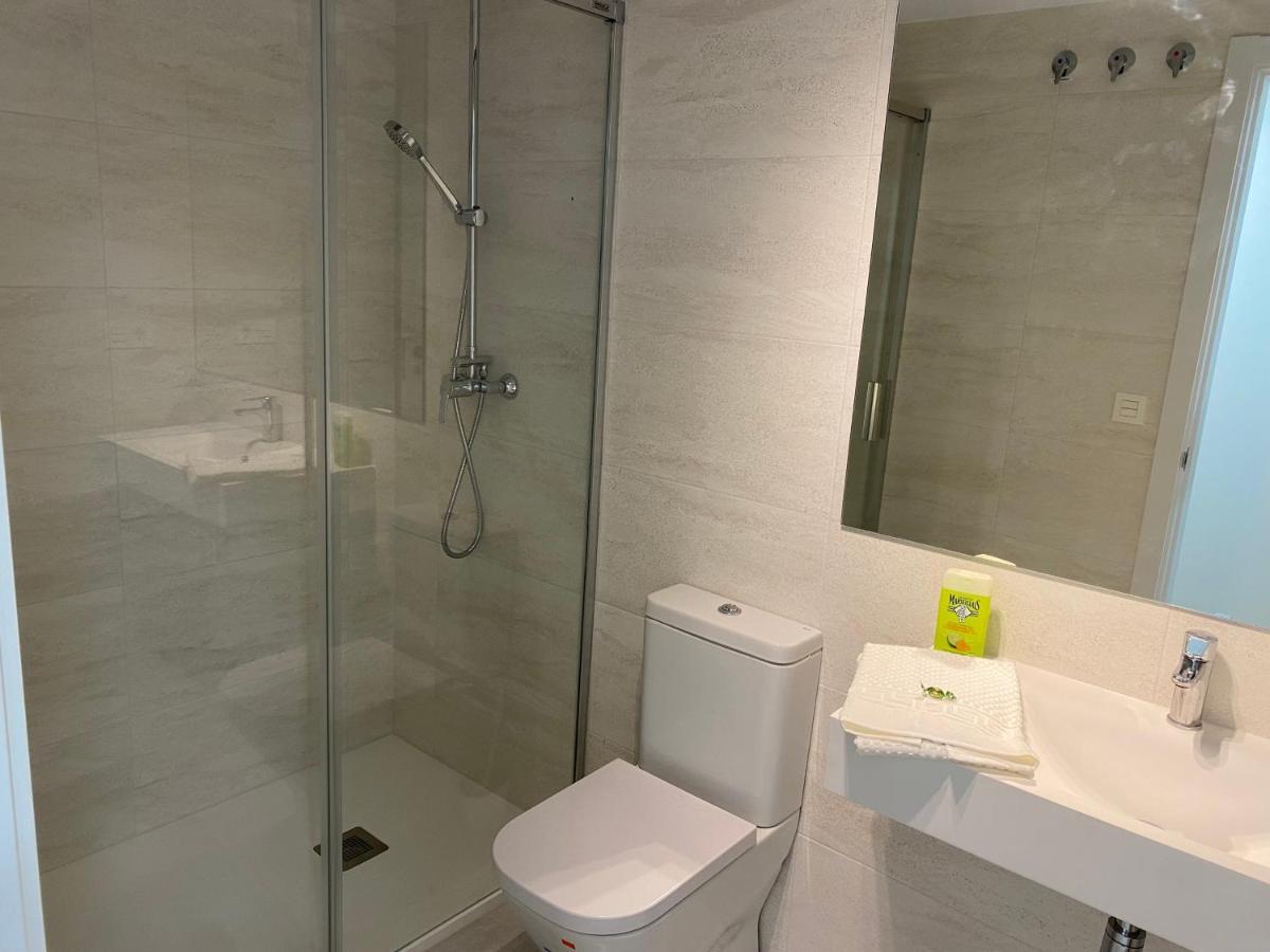 Voramar 3 Playa Puerto De Apartment