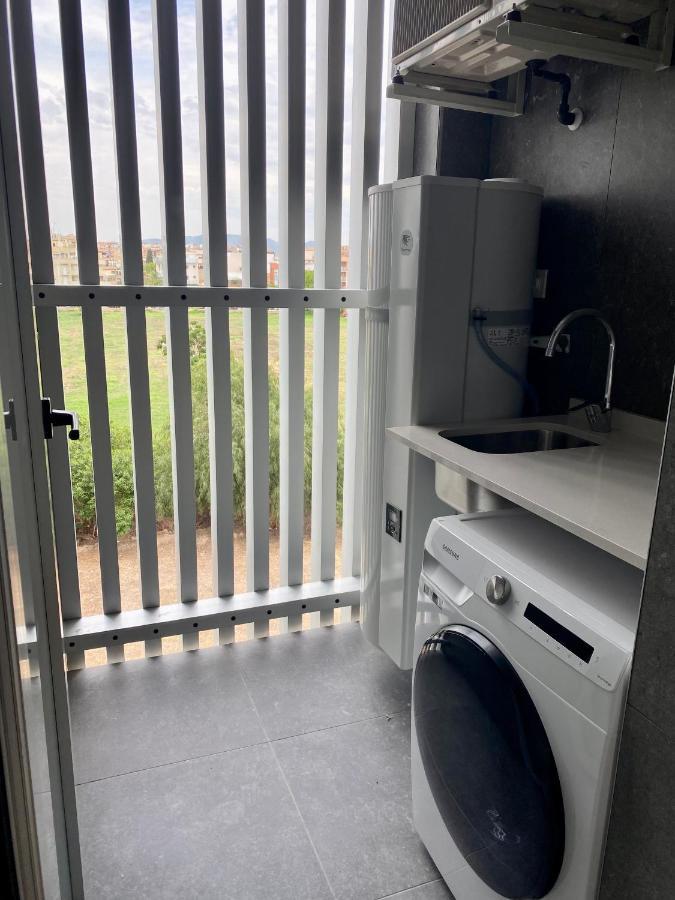 Voramar 3 Playa Puerto De Apartment Sagunto