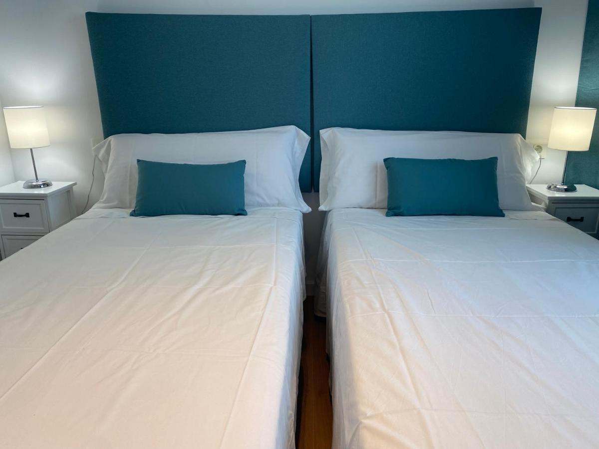 Appartamento Voramar 3 Playa Puerto De Sagunto